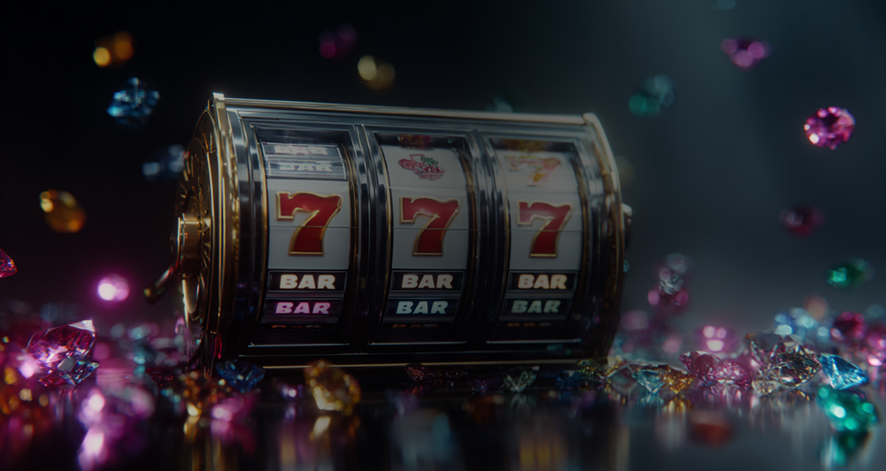 Casinoin Casino
