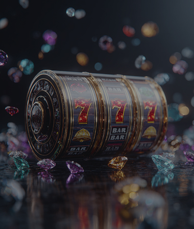 Casinoin Casino
