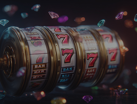 Casinoin Casino