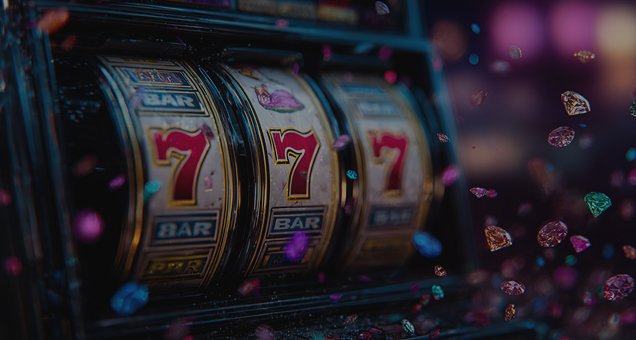 Casinoin Casino